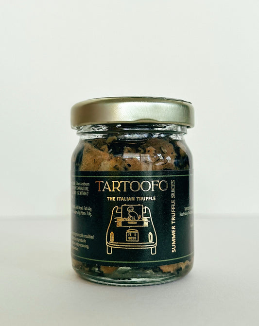 TARTOOFO