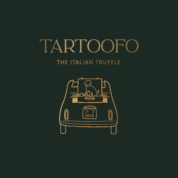 TARTOOFO
