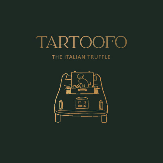 TARTOOFO